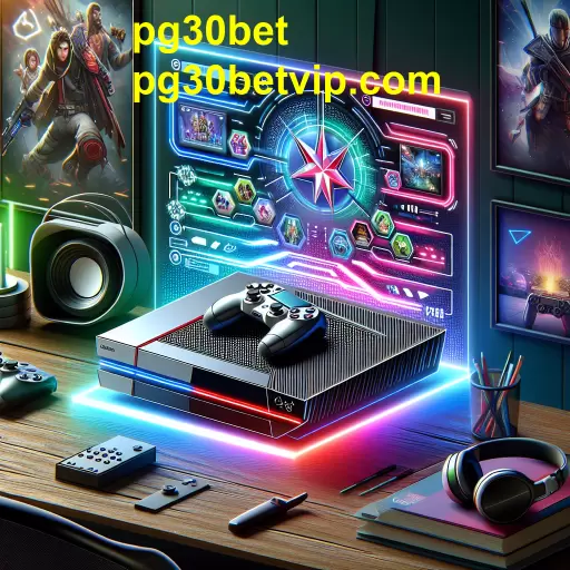 Entendendo as Características dos Jogos Online