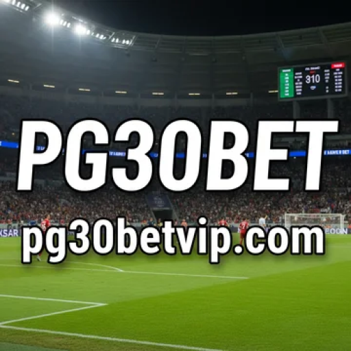 pg30bet
