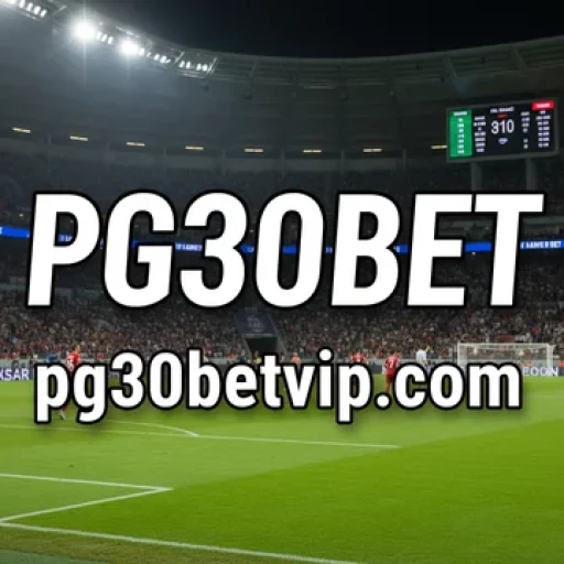 pg30bet