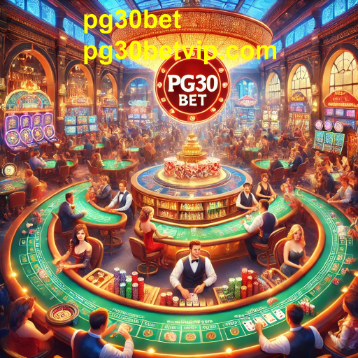 A Magia dos Jogos de Mesa: Entretenimento que Une Pessoas