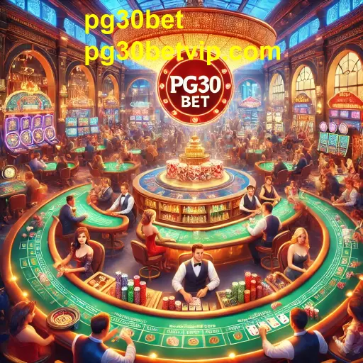 A Magia dos Jogos de Mesa: Entretenimento que Une Pessoas